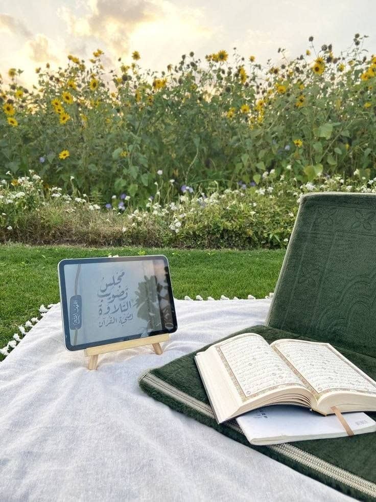 apprentissage religieux été